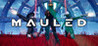 Mauled (2022)