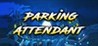 Parking Attendant Image