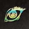 MiNDSiGHT Image
