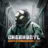 Chernobyl: Origins Image