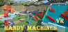 Handy Machines VR Image