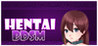 Hentai BDSM Image