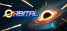 Orbital