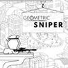 Geometric Sniper Image