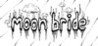 moon bride Image