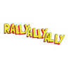 Rallyallyally Image