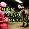 Dino Dawn Doom Image