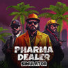 Pharma Dealer Simulator Image