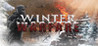 Winter Warfare: Survival
