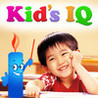 Children: Kids IQ Image