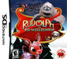Rudolph the Red-Nosed Reindeer