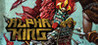 Alpha King Image