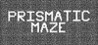 Prismatic Maze Image