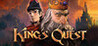 King's Quest: The Complete Collection Image