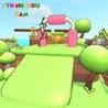 I Think You Can Image
