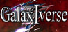 GlaxIverse Image