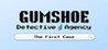 Gumshoe Detective Agency: The First Case