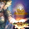 Thea: The Awakening Image