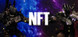NFT Product Image