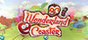 3C Wonderland Coaster Image