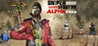 Sniper Shooting Alpha Strike Image