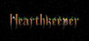 Hearthkeeper
