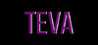 TEVA Image