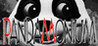 Pandamonium (Black Banshee Studios) Image