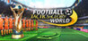 Football, Tactics & Glory 2 Image