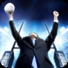 Pro Rugby Manager 2015 Image