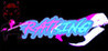 RATKING Image