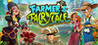 Farmer's Fairy Tale Image