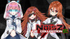 NOISZ re:||COLLECTION G Image