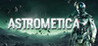 Astrometica Image