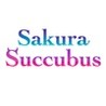 Sakura Succubus Image