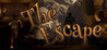 The Escape