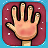 Red Hands - Fun 2 Player Games Image