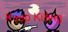 Keep Killing Image