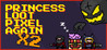 Princess.Loot.Pixel.Again x2 Image