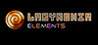 Labyronia Elements Image
