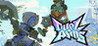 Duel Arms Image