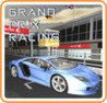 Grand Prix Racing Image