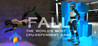 FALL (2014)