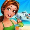 Delicious - Emily's Honeymoon Cruise Image