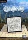 GridLines Image