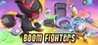 Boom Fighters Image