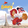 The Witch's Bakery Image