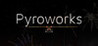 Pyroworks