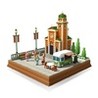 Puzzrama Image
