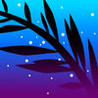Luna Forest Image